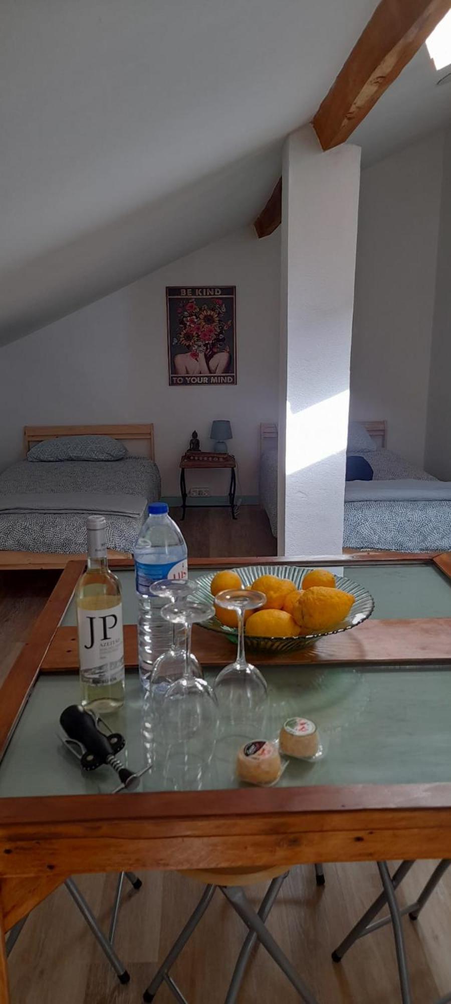 Apartament Poolemonhouse Fernao Ferro Zewnętrze zdjęcie