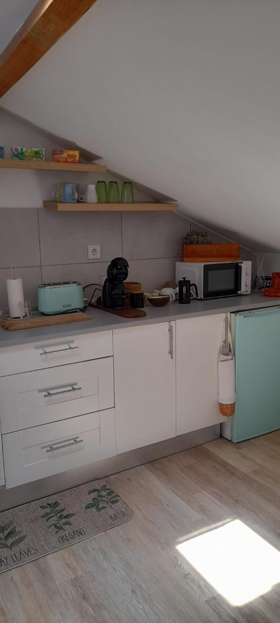 Apartament Poolemonhouse Fernao Ferro Zewnętrze zdjęcie
