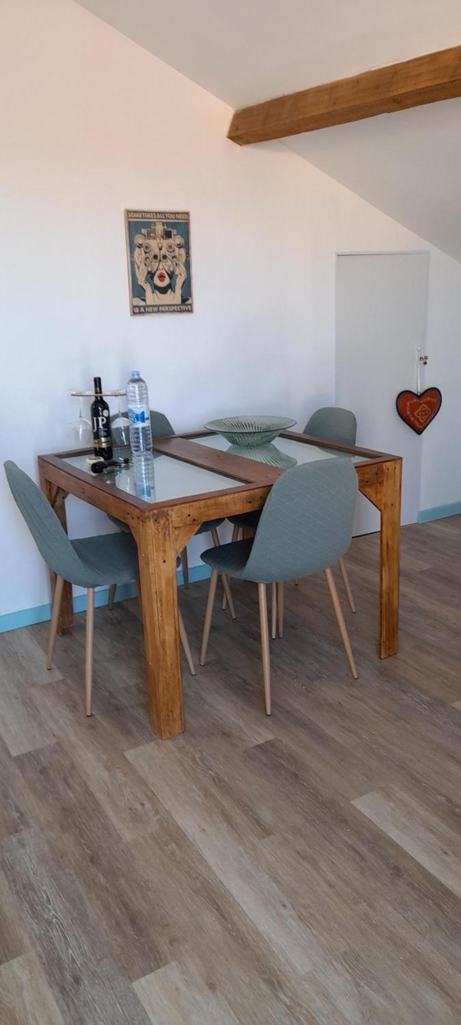 Apartament Poolemonhouse Fernao Ferro Zewnętrze zdjęcie