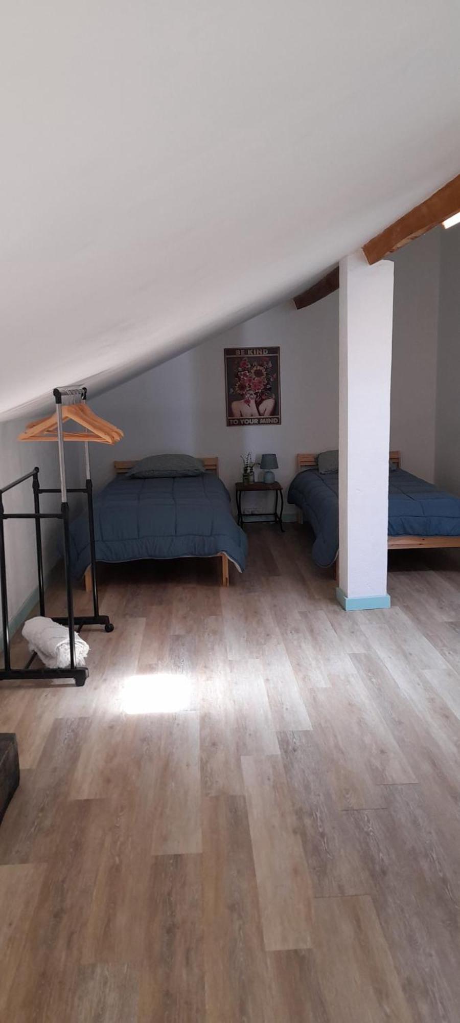 Apartament Poolemonhouse Fernao Ferro Zewnętrze zdjęcie